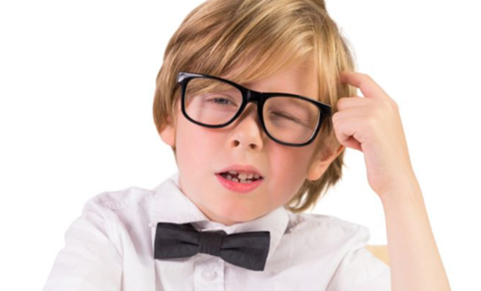 image-20220307171635882