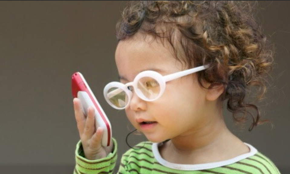 image-20220307171748032