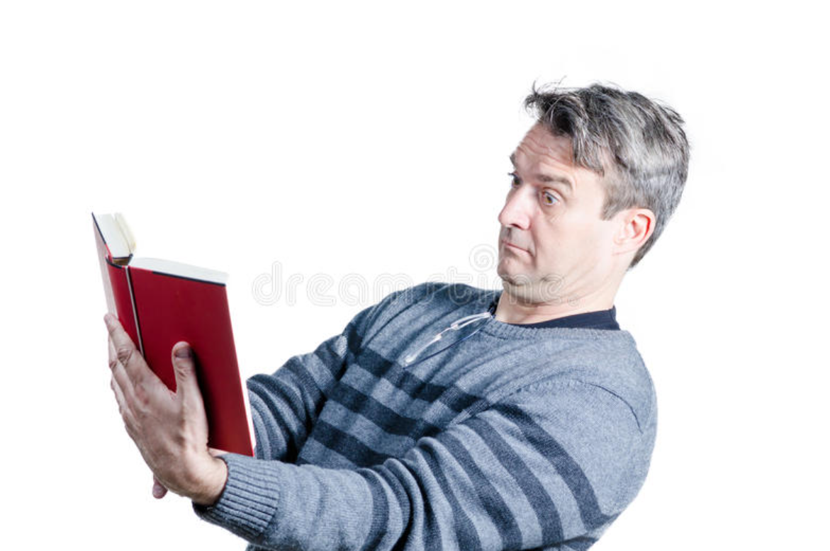 image-20220307171847772